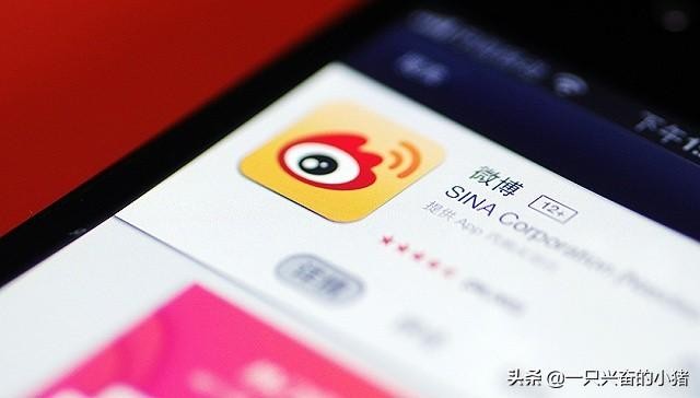 微博怎么养实时号？教你2个核心点和9个步骤